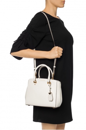Torba na ramię 'benning', zdjęcie 2 Torba na ramię 'benning' od Michael Kors
